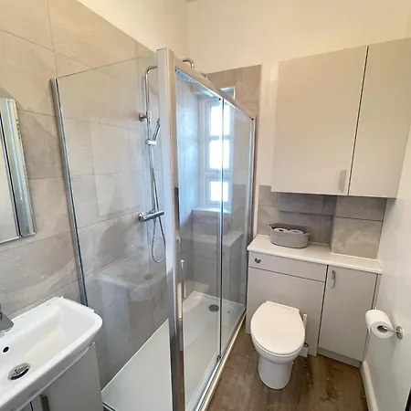 Morvah - Stunning Views Of The Harbour And Beyond Holiday home *